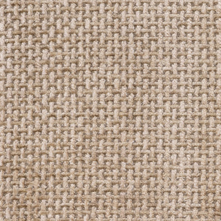 Stool Ortega lyssa sand