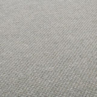 Chair Sansome rêve grey