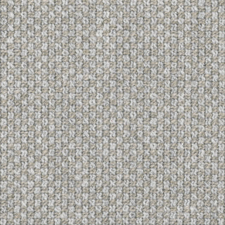 Chair Sansome rêve grey