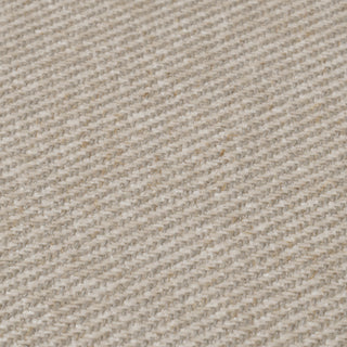 Dining Chair Zoey fisher sand