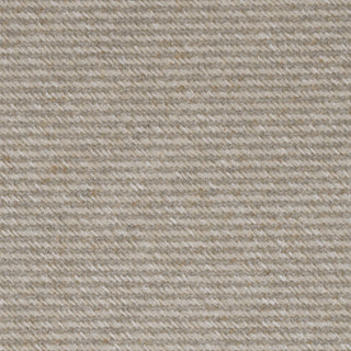 Dining Chair Zoey fisher sand
