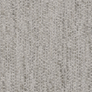 Swivel Chair Cosenza splendor light grey