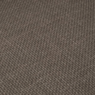 Dining Chair Camerota scalea grey
