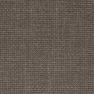 Dining Chair Camerota scalea grey