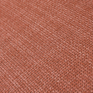 Chair Olsen scalea orange