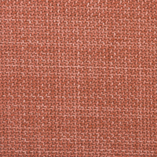 Chair Olsen scalea orange