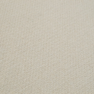 Stool Filbert rêve cream set of 3