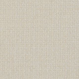 Stool Filbert rêve cream set of 3