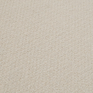 Sofa Avellino rêve cream