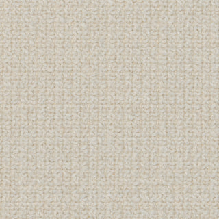 Sofa Avellino rêve cream