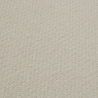 Chair Avellino rêve cream