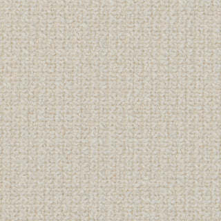 Chair Avellino rêve cream