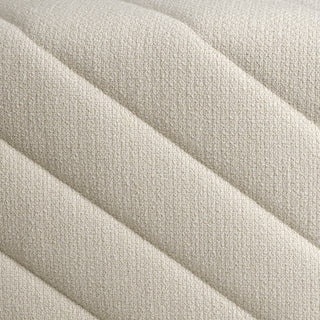 Bench Avellino rêve cream