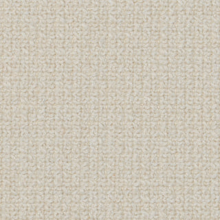 Stool Avellino rêve cream