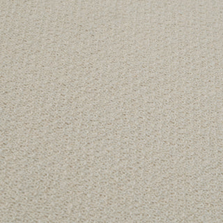 Stool Avellino rêve cream