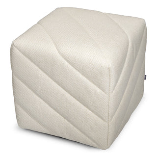 Stool Avellino rêve cream