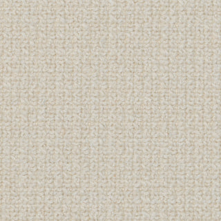 Stool Avellino rêve cream