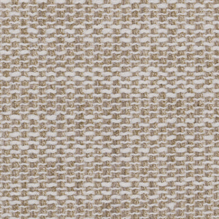 Modular Sofa Malaga skyward sand - Left