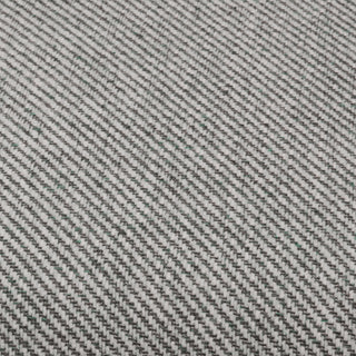 Dining Chair Lucia fisher grey