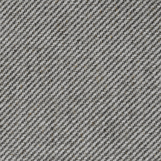 Dining Chair Lucia fisher grey