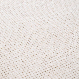 Counter Stool Grenada lyssa off-white