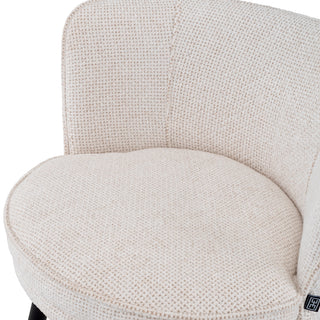 Counter Stool Grenada lyssa off-white