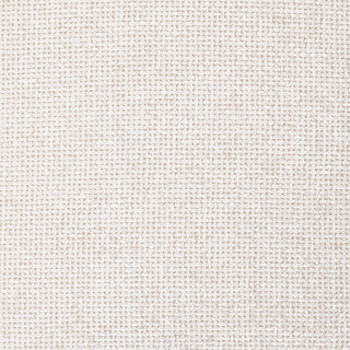 Counter Stool Grenada lyssa off-white