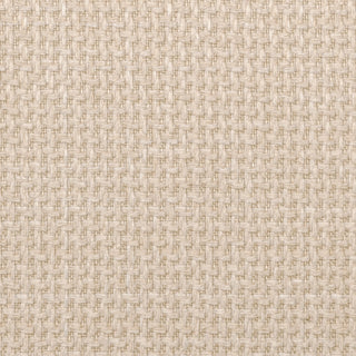 Dining Chair Camerota walnut finish sabino beige