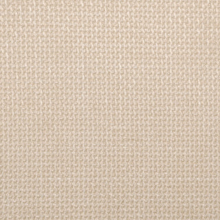 Dining Chair Camerota walnut finish sabino beige