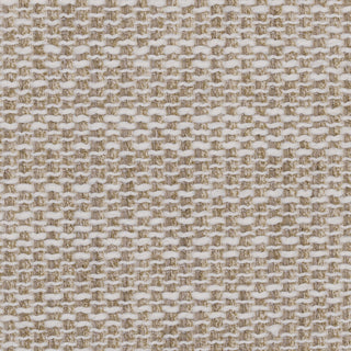 Swivel Chair Davide skyward sand
