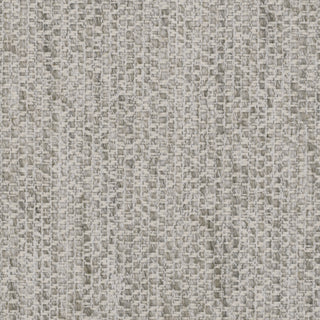 Sofa Avellino splendor light grey