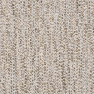 Chair Avellino splendor light grey