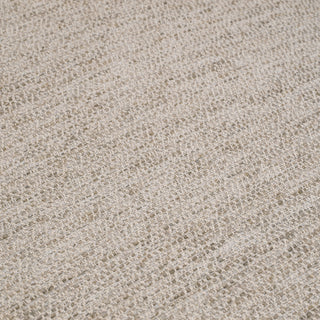 Stool Avellino splendor light grey