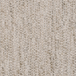 Stool Avellino splendor light grey