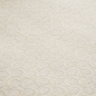 Sofa Montgomery sunbeam off-white