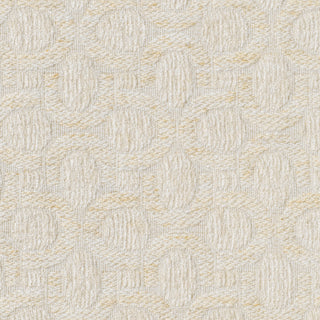 Sofa Montgomery sunbeam off-white