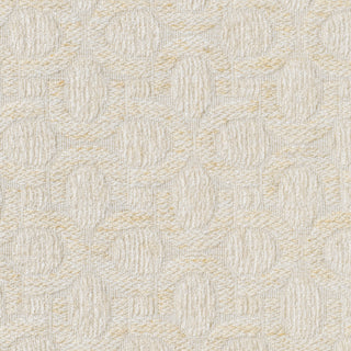 Chair Montgomery sunbeam off-white
