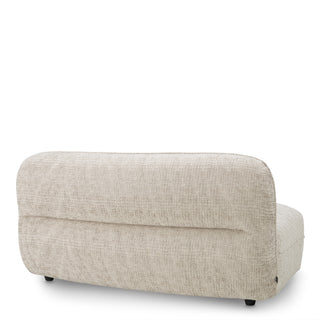 Modular Sofa Grand Avenue creststone beige - Middle