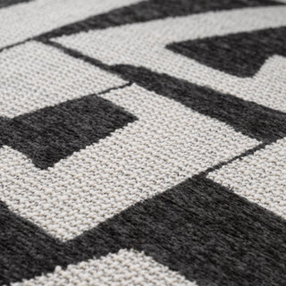 Counter Stool Folsom