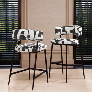 Counter Stool Folsom