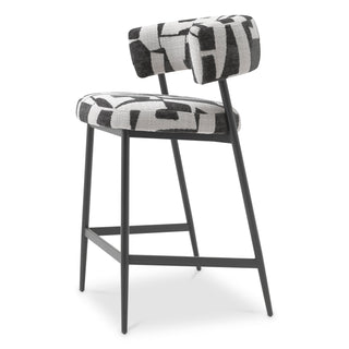 Counter Stool Folsom