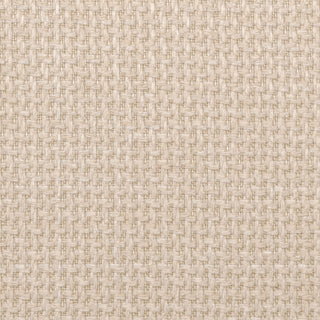Modular Sofa Paulo scalea sand - Ottoman