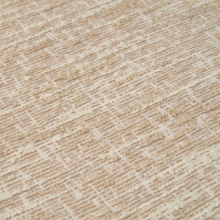 Modular Sofa Paulo scalea sand sonata cream - Corner