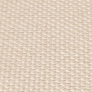 Scalea Sand Modular Sofa Paulo