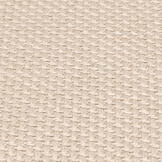 Modular Sofa Paulo scalea sand sonata cream - Middle