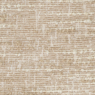 Modular Sofa Paulo scalea sand sonata cream - Middle