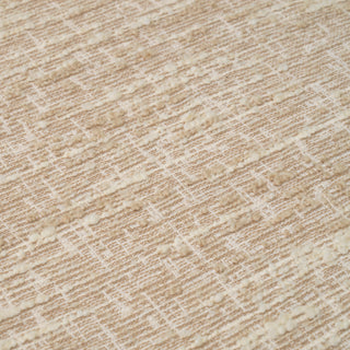 Scalea Sand Modular Sofa Paulo