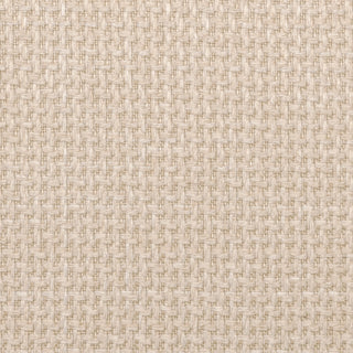 Scalea Sand Modular Sofa Paulo