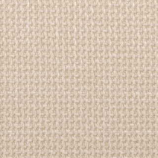 Modular Sofa Paulo scalea sand sonata cream - Middle