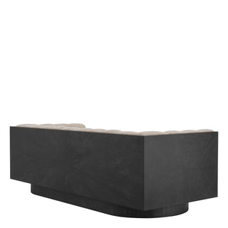 Sofa Davide skyward sand